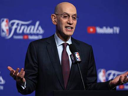 (GETTY) (צילום: ספורט 5)