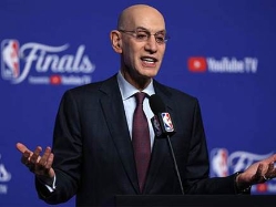 (GETTY) (צילום: ספורט 5)