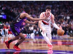 Getty (צילום: ספורט 5)