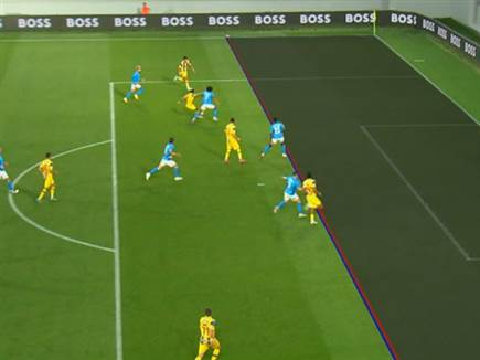 sportFive1582971 (צילום: ספורט 5)