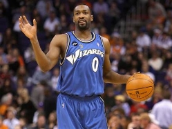 (Getty) (צילום: ספורט 5)