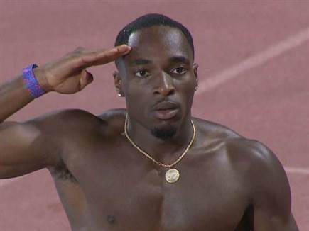 sportFive1582990 (צילום: ספורט 5)