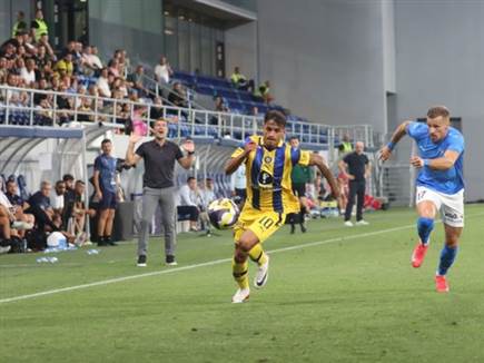 (אלן שיבר) (אלן שיבר)