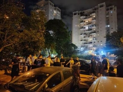 sportFive1583022 (צילום: ספורט 5)