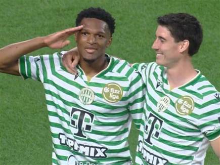 sportFive1583039 (צילום: ספורט 5)