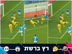 sportFive1583043 (צילום: ספורט 5)