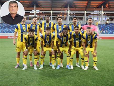 sportFive1583064 sportFive1583064