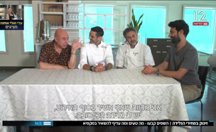 19icecream_vtr2_n2025031_v1 (צילום: חדשות)