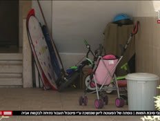 20babyfix_vtr2_n2025031_v1 (צילום: חדשות)