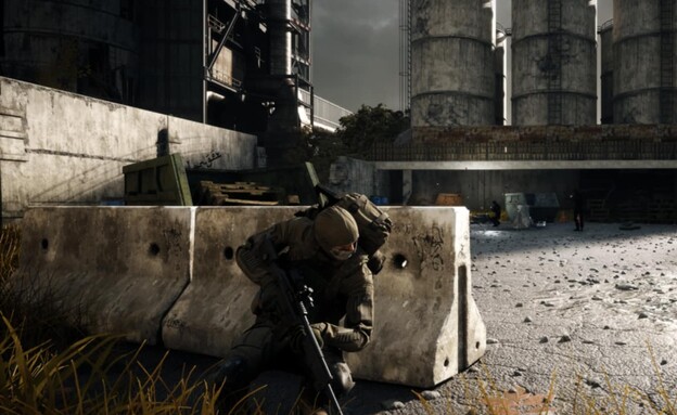 Shield of David Shield of David