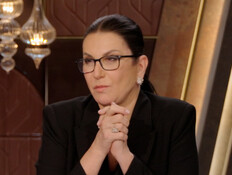 רותי ברודו (צילום: מתוך 