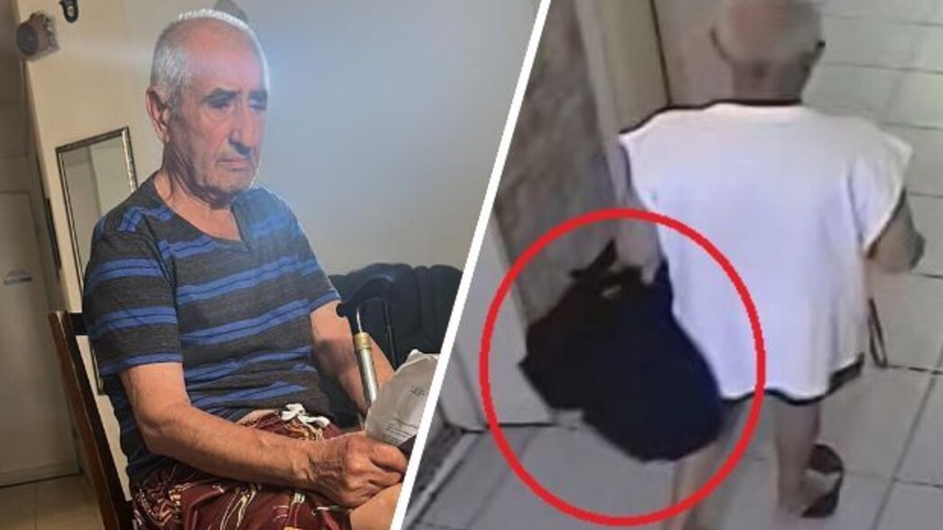 דניאל קלנטרוב דניאל קלנטרוב