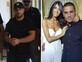 התרגיל שעשתה המשטרה לעבריין דניאל זרוג שנעצר בקפריסין