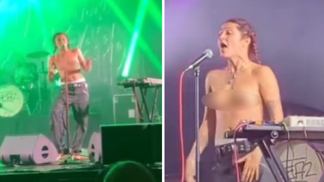 לולו ואן טראפ