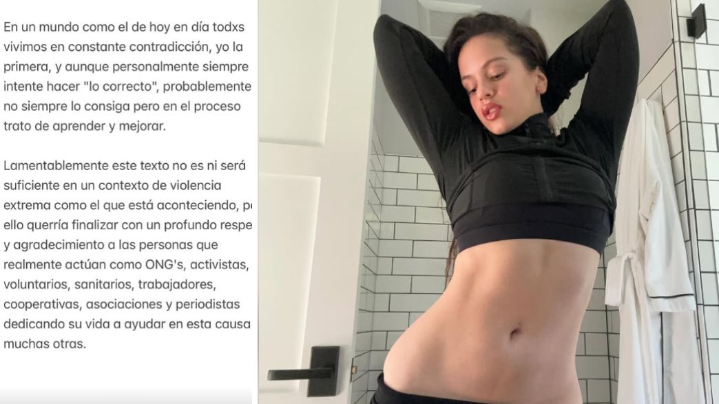 רוסליה רוסליה