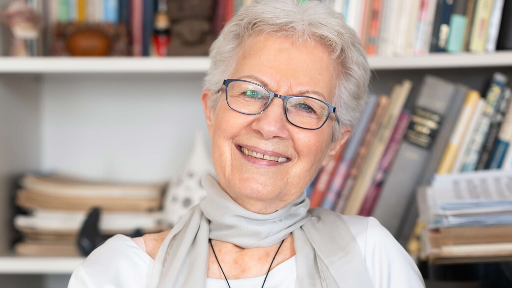 אראלה תלמי אראלה תלמי