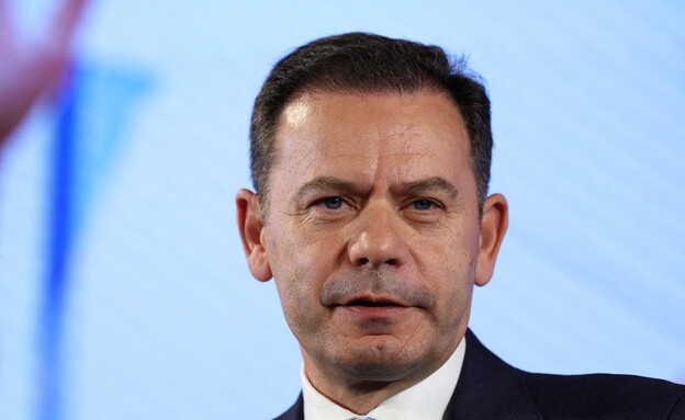 ראש ממשלת פורטוגל, לואיס מונטנגרו