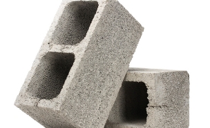 לבנים  (צילום: shutterstock_zcw)