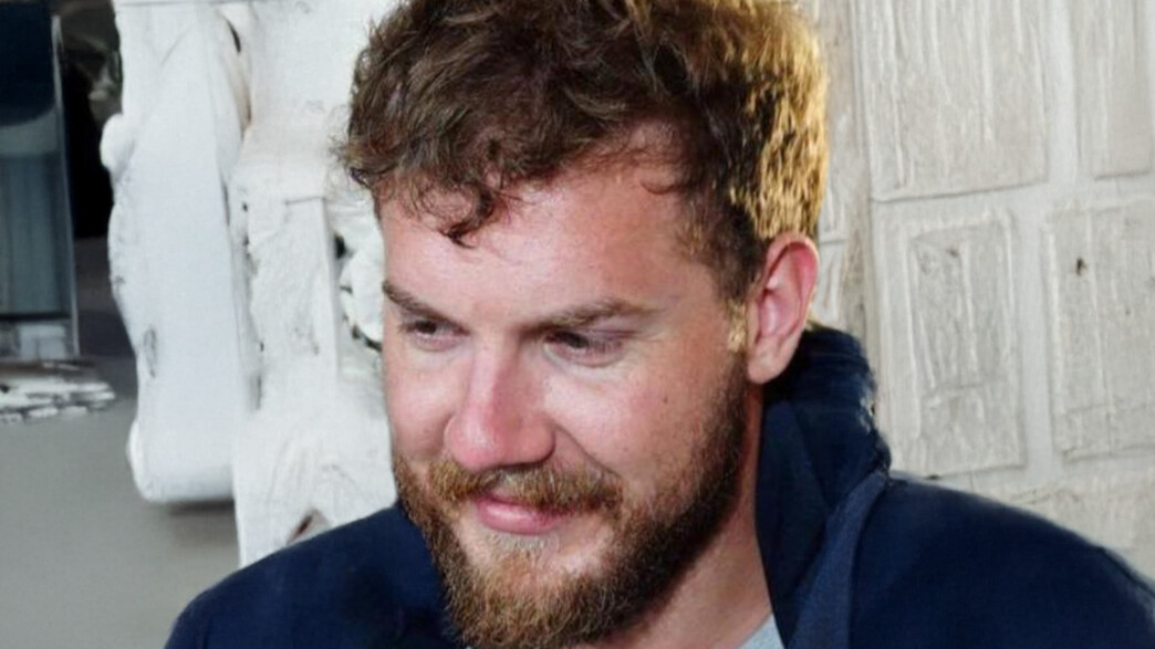 רועי וסרשטיין ז"ל רועי וסרשטיין ז"ל