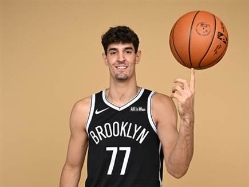 Getty (צילום: ספורט 5)