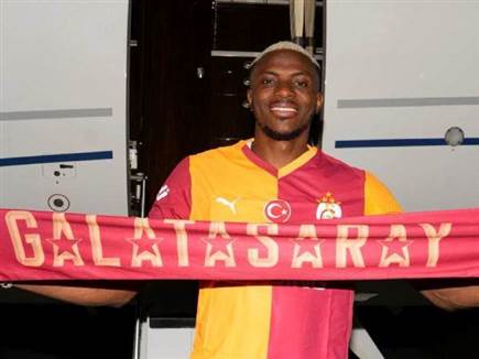 sportFive1583081 (צילום: ספורט 5)