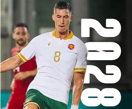 sportFive1583101 (צילום: ספורט 5)