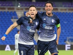 sportFive1583110 (צילום: ספורט 5)