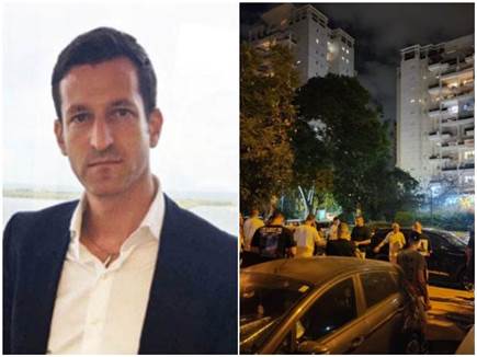 sportFive1583114 (צילום: ספורט 5)