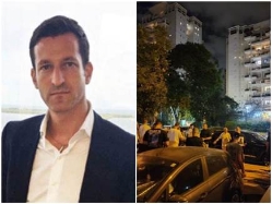 sportFive1583114 (צילום: ספורט 5)