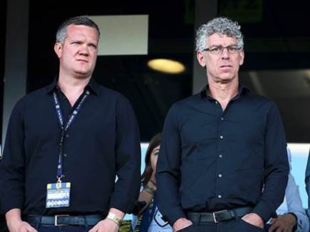 sportFive1583131 sportFive1583131