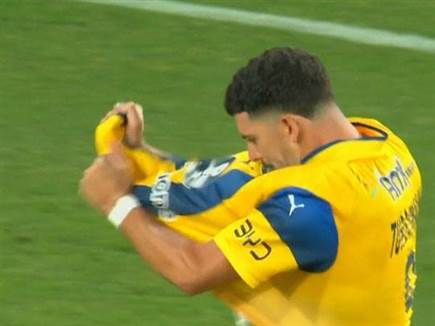 sportFive1583132 sportFive1583132