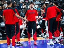 (Getty) (צילום: ספורט 5)