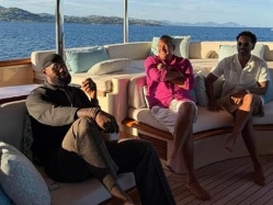 sportFive1583171 (צילום: ספורט 5)