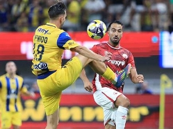 sportFive1583174 (צילום: ספורט 5)