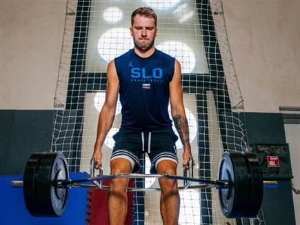 sportFive1583176 sportFive1583176