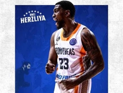 sportFive1583178 (צילום: ספורט 5)