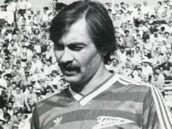 sportFive1583182 (צילום: ספורט 5)