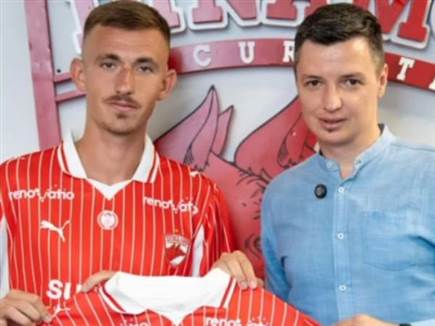 sportFive1583195 (צילום: ספורט 5)