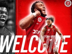 sportFive1583201 (צילום: ספורט 5)