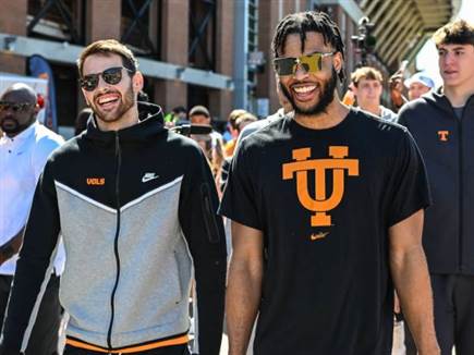 נחשב לדמות אהובה (GETTY) נחשב לדמות אהובה (GETTY)