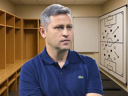 sportFive1583229 sportFive1583229