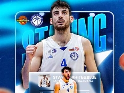 sportFive1583243 (צילום: ספורט 5)