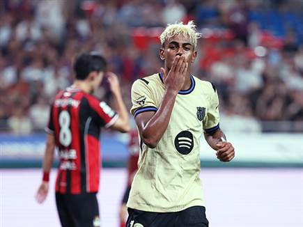 sportFive1583246 (צילום: ספורט 5)