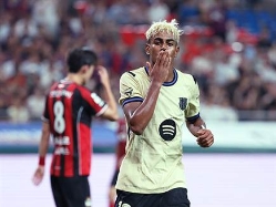 sportFive1583246 (צילום: ספורט 5)