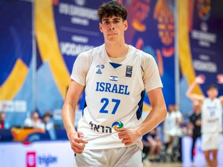 sportFive1583249 (צילום: ספורט 5)