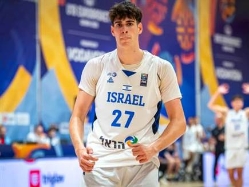 sportFive1583249 (צילום: ספורט 5)