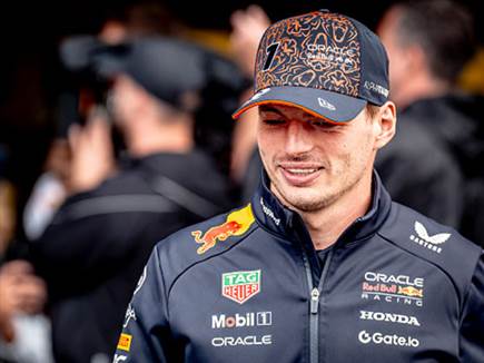 sportFive1583259 (צילום: ספורט 5)