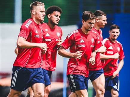 sportFive1583280 sportFive1583280