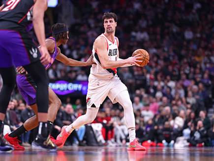 sportFive1583282 (צילום: ספורט 5)