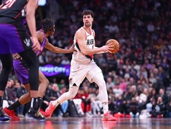 sportFive1583282 (צילום: ספורט 5)